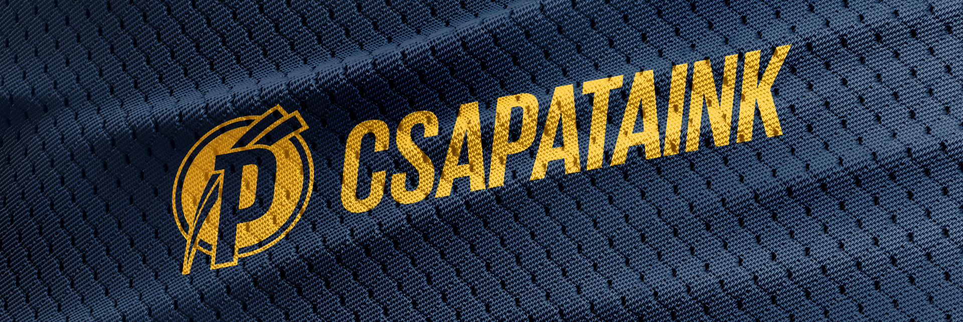 Csapataink