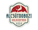 kalandpark logo