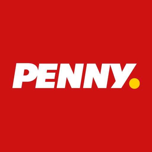 penny logo