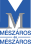 mm logo