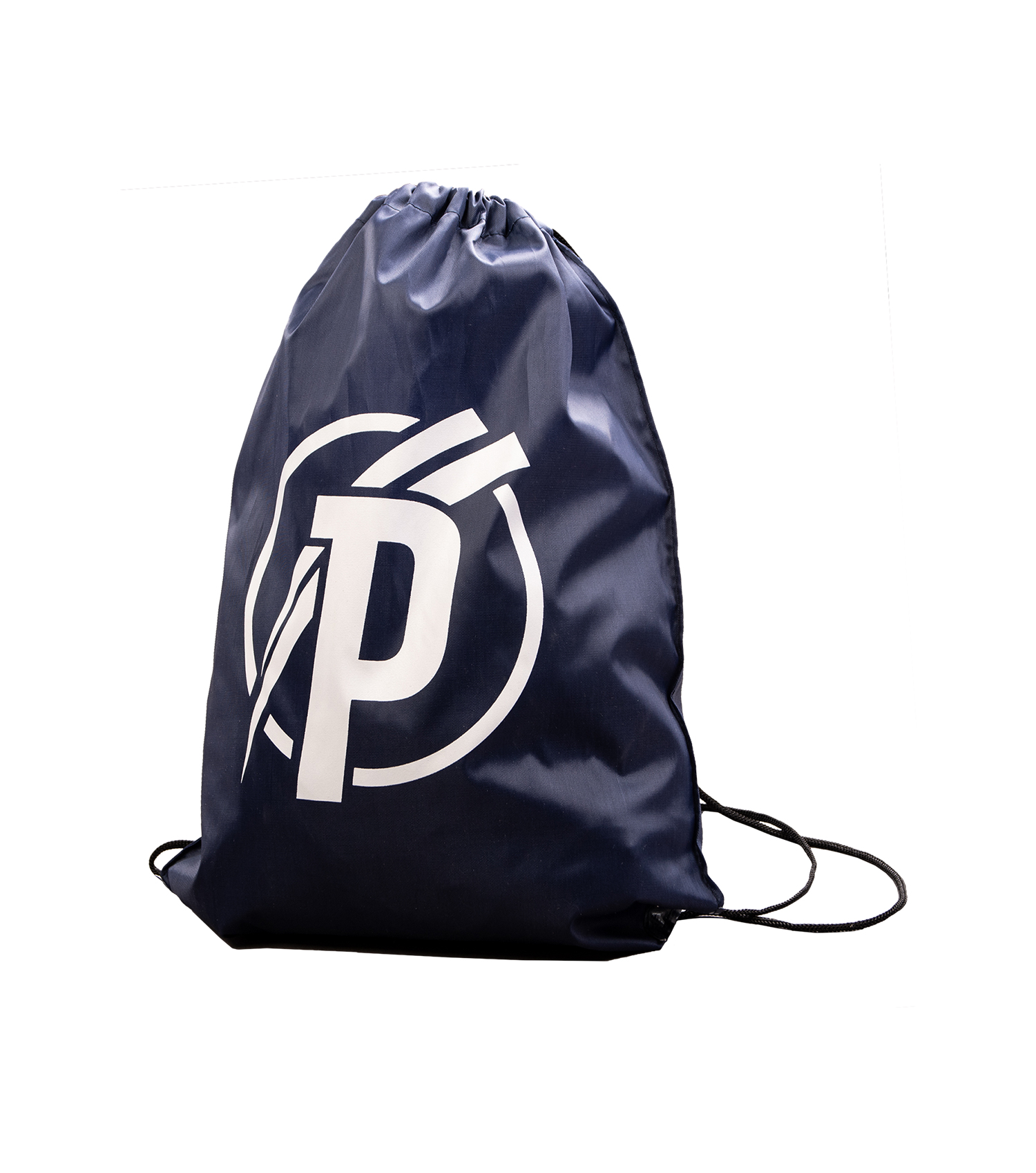„P” logós hátizsák